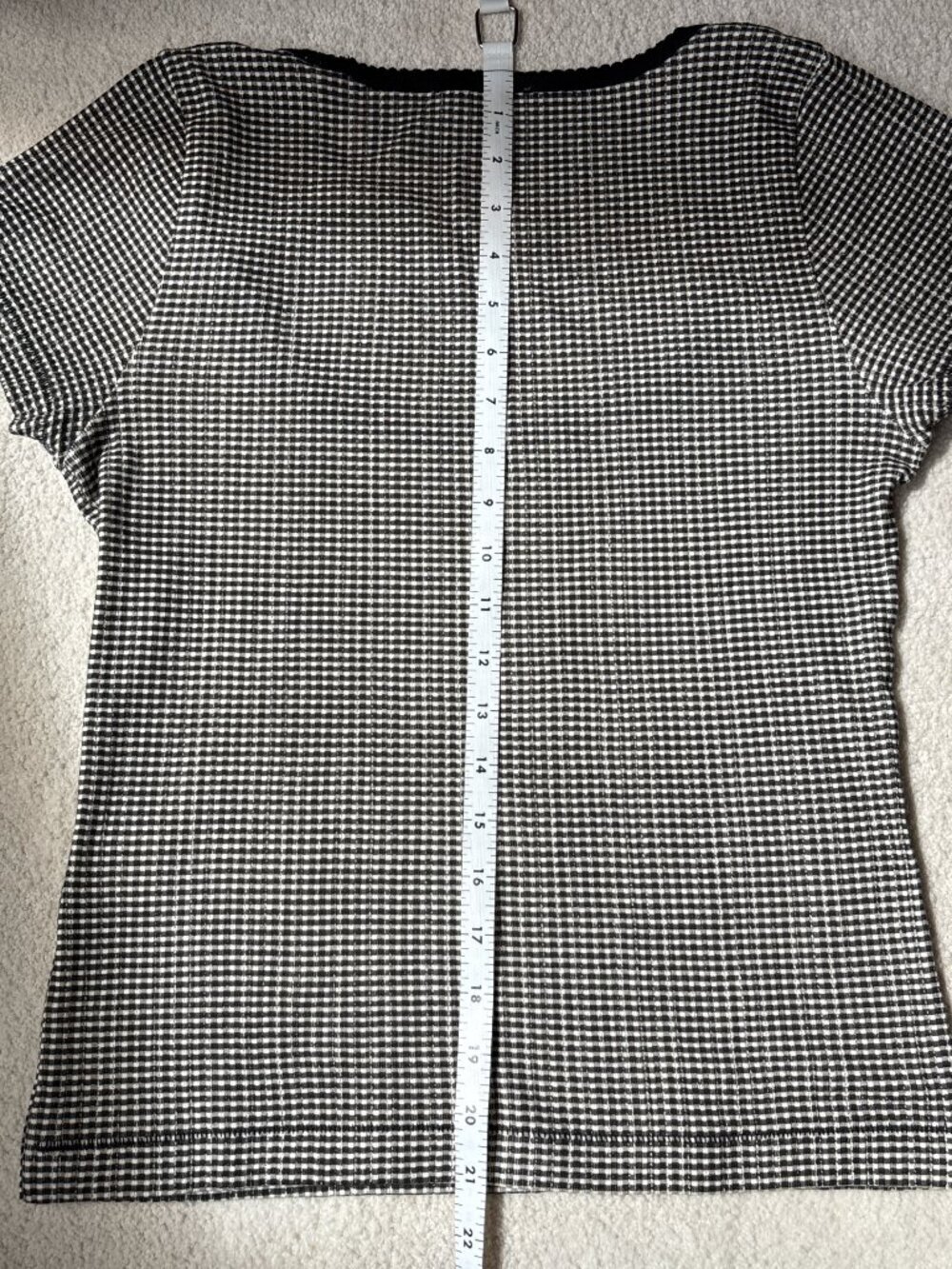 Doen Tee - Picture 3 of 14